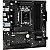 Placa-Mãe ASRock B760M PG Lightning LGA 1700 DDR4 - Imagem 3