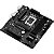 Placa-Mãe ASRock B760M PG Lightning LGA 1700 DDR4 - Imagem 9