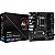 Placa-Mãe ASRock B760M PG Lightning LGA 1700 DDR4 - Imagem 6