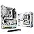 Placa-mãe ASRock B860 Steel Legend LGA 1851 DDR5 Wifi - Imagem 6