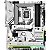 Placa-mãe ASRock B860 Steel Legend LGA 1851 DDR5 Wifi - Imagem 3