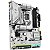 Placa-mãe ASRock B860 Steel Legend LGA 1851 DDR5 Wifi - Imagem 4