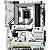 Placa-mãe ASRock B860 Steel Legend LGA 1851 DDR5 Wifi - Imagem 7