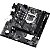 Placa-mãe ASRock H510M-HDV/M.2 SE LGA 1200 DDR4 Micro ATX - Imagem 4