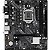 Placa-mãe ASRock H510M-HDV/M.2 SE LGA 1200 DDR4 Micro ATX - Imagem 10