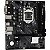Placa-mãe ASRock H510M-HDV/M.2 SE LGA 1200 DDR4 Micro ATX - Imagem 7