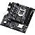 Placa-mãe ASRock H510M-HDV/M.2 SE LGA 1200 DDR4 Micro ATX - Imagem 9