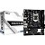 Placa-mãe ASRock H510M-HDV/M.2 SE LGA 1200 DDR4 Micro ATX - Imagem 6