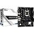 Placa-mãe ASRock H510M-HDV/M.2 SE LGA 1200 DDR4 Micro ATX - Imagem 1