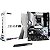 Placa-Mãe Asrock Z790 Pro RS LGA 1700 DDR5 Wifi - Imagem 1