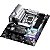 Placa-Mãe Asrock Z790 Pro RS LGA 1700 DDR5 Wifi - Imagem 5