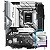 Placa-Mãe Asrock Z790 Pro RS LGA 1700 DDR5 Wifi - Imagem 4