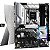 Placa-Mãe Asrock Z790 Pro RS LGA 1700 DDR5 Wifi - Imagem 8