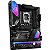Placa-mãe ASRock Z890 Lightning Wifi LGA 1851 DDR5 - Imagem 10