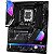 Placa-mãe ASRock Z890 Lightning Wifi LGA 1851 DDR5 - Imagem 4