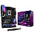 Placa-mãe ASRock Z890 Lightning Wifi LGA 1851 DDR5 - Imagem 6