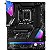 Placa-mãe ASRock Z890 Lightning Wifi LGA 1851 DDR5 - Imagem 7