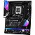 Placa-mãe ASRock Z890 Lightning Wifi LGA 1851 DDR5 - Imagem 9