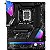 Placa-mãe ASRock Z890 Lightning Wifi LGA 1851 DDR5 - Imagem 3