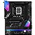 Placa-mãe ASRock Z890 Lightning Wifi LGA 1851 DDR5 - Imagem 8