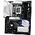 Placa-mãe ASRock Z890 Pro RS WiFi LGA 1851 DDR5 - Imagem 5