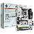 Placa-Mãe ASRock Z890 Steel Legend WiFi LGA 1851 DDR5 - Imagem 1