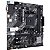 Placa-mãe Asus Prime A520M-K AM4 DDR4 Micro ATX - Imagem 3