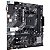Placa-mãe Asus Prime A520M-K AM4 DDR4 Micro ATX - Imagem 8