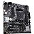 Placa-mãe Asus Prime A520M-K AM4 DDR4 Micro ATX - Imagem 9