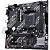 Placa-mãe Asus Prime A520M-K AM4 DDR4 Micro ATX - Imagem 10