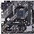Placa-mãe Asus Prime A520M-K AM4 DDR4 Micro ATX - Imagem 7