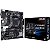 Placa-mãe Asus Prime A520M-K AM4 DDR4 Micro ATX - Imagem 6
