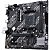 Placa-mãe Asus Prime A520M-K AM4 DDR4 Micro ATX - Imagem 5