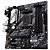 Placa-Mãe Asus Prime B550M-A Wifi II AM4 DDR4 - Imagem 4