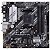 Placa-Mãe Asus Prime B550M-A Wifi II AM4 DDR4 - Imagem 7