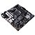 Placa-Mãe Asus Prime B550M-A Wifi II AM4 DDR4 - Imagem 10
