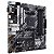 Placa-Mãe Asus Prime B550M-A Wifi II AM4 DDR4 - Imagem 3