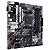 Placa-Mãe Asus Prime B550M-A Wifi II AM4 DDR4 - Imagem 8