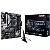 Placa-Mãe Asus Prime B550M-A Wifi II AM4 DDR4 - Imagem 6