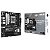Placa-mãe Asus Prime B650M-A II-CSM AM5 DDR5 - Imagem 1