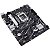 Placa-Mãe Asus Prime B760M-K D4 LGA 1700 DDR4 Micro ATX - Imagem 4