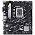 Placa-Mãe Asus Prime B760M-K D4 LGA 1700 DDR4 Micro ATX - Imagem 7