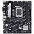 Placa-Mãe Asus Prime B760M-K D4 LGA 1700 DDR4 Micro ATX - Imagem 2