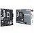 Placa-Mãe Asus Prime B760M-K D4 LGA 1700 DDR4 Micro ATX - Imagem 1
