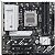 Placa-mãe ASUS PRIME B840M-A AM5 DDR5 - Imagem 7