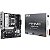 Placa-mãe ASUS PRIME B840M-A AM5 DDR5 - Imagem 6