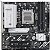 Placa-mãe ASUS PRIME B840M-A AM5 DDR5 - Imagem 2