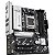 Placa-mãe ASUS PRIME B840M-A AM5 DDR5 - Imagem 3