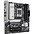 Placa-mãe ASUS PRIME B840M-A AM5 DDR5 - Imagem 9