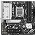 Placa-mãe Asus Prime B840M-A AM5 Wifi DDR5 - Imagem 2